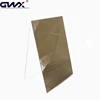 /product-detail/greenhouse-flexible-heat-resistant-plastic-cover-sheet-62400818475.html