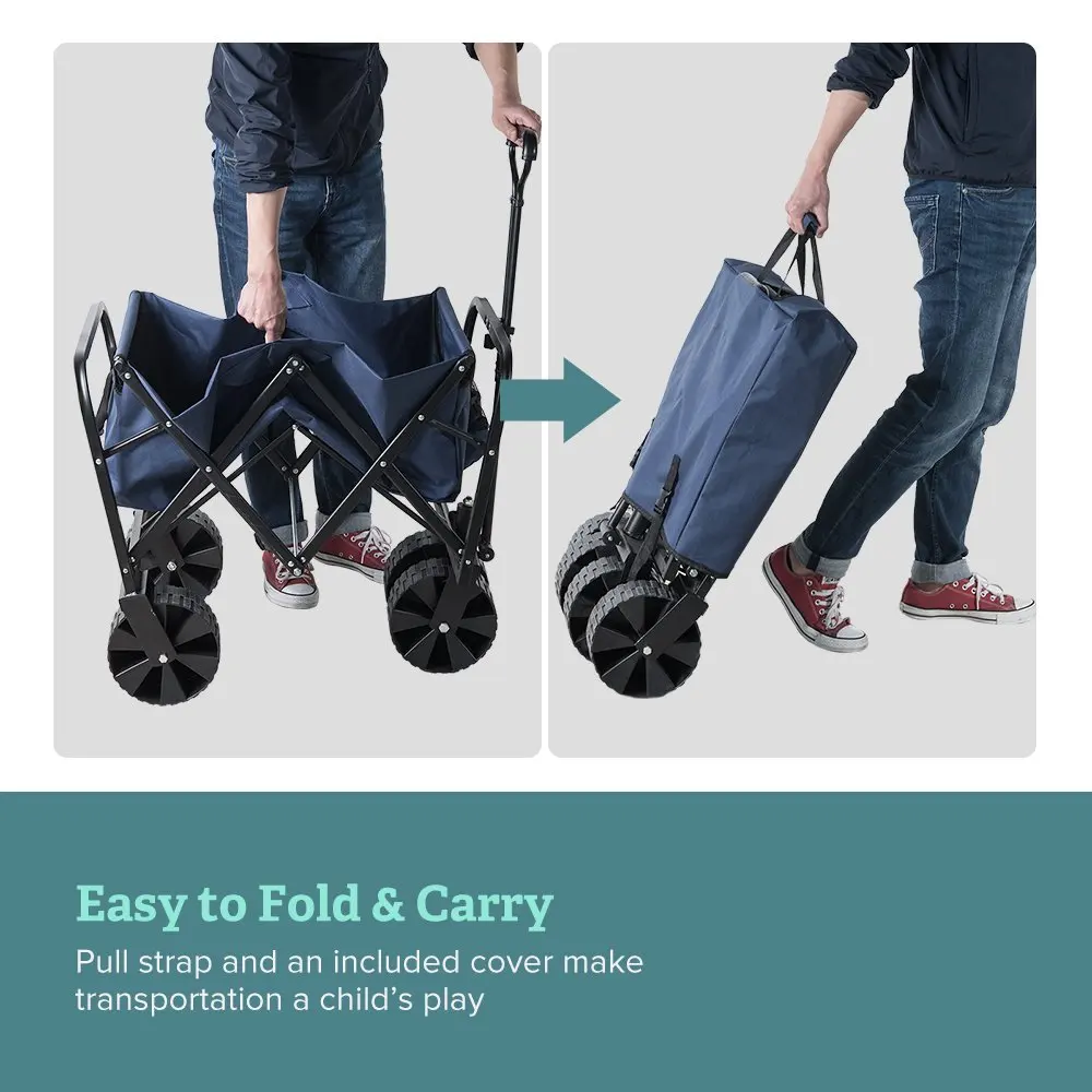 baby stroller wagon baby pram baby buggy