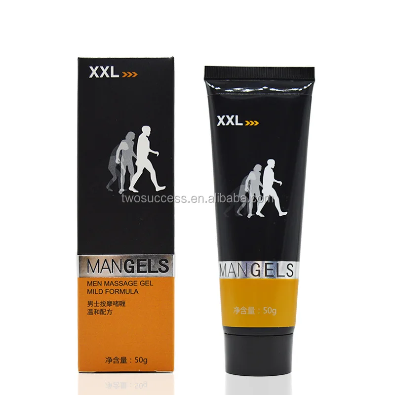 XXL gel (1).jpg