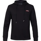 Wholesale 100% Heavy Cotton Fleece Custom Printed Mens Hoodies/ Pullover,Sweatshirts Custom Printing Hoody Men