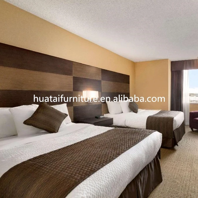 10_.jpg