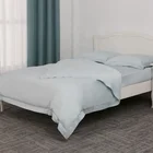 Allbright Bedding Manufacture African Bedcover Bedding Sets