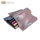 Free sample 100% PU PVC leather for backpack and bags PU synthetic Leather