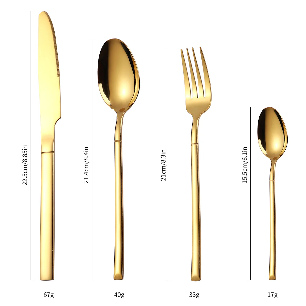 Christmas Flatware set5.jpg