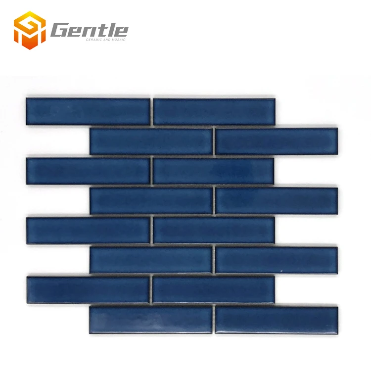 Großhandel bad fliesen folie Kaufen Sie die besten bad fliesen folie