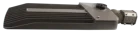 130lm/W IP65 300w led garden parking lot light shoe box light led area light Warehouse
