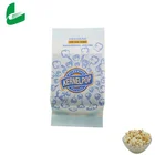 Manufacturers birthday party disposable custom printed microwave popcorn paper bags