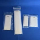 Industrial Agriculture Energy Mining Fda Lfgb Nylon Polyester Rosin Press Filter Bag Manufacturer