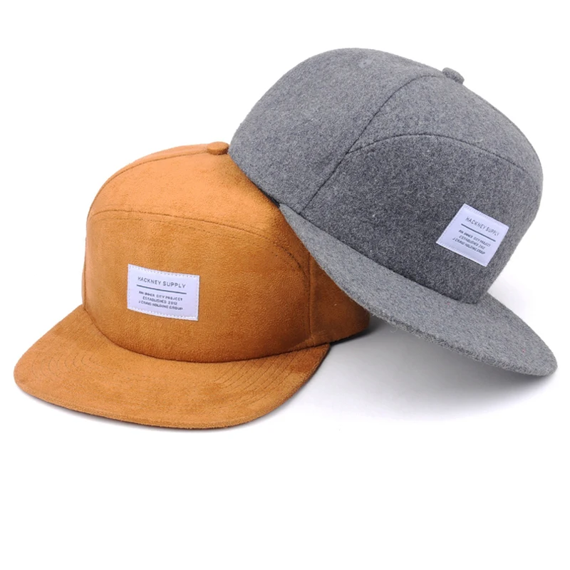 two tone fitted hats