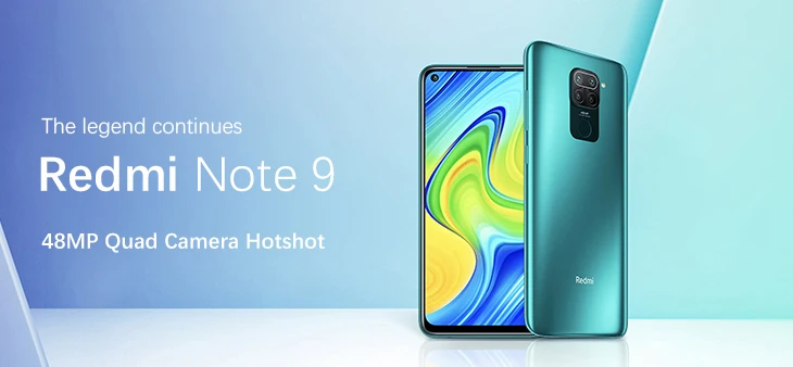 Redmi-Note-9_01.jpg