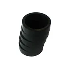 bracelet heat resistant natural rubber ring