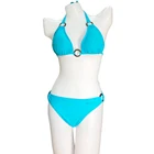 Hot Summer Bathing Bikini Girls Swimsuit Bikini Sexy Ladies Bikini
