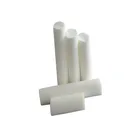 absorb water 8mm9mm10mm fiber sticks for home toliet office air freshener