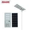 /product-detail/alltop-high-luminary-outdoor-lighting-dimmable-ip65-smd-40w-60w-120w-180w-integrated-all-in-one-solar-led-street-light-62224774312.html