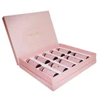 Collagen Collagen Collagen OEM Rose Beauty Collagen Shots Anti-Aging Healthy Skin Hair White Skin Supplement