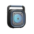 Hot Products powered speakers With Wholesale Price