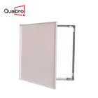 600x600 Tiled Access Door Panel with Hinges AP7320