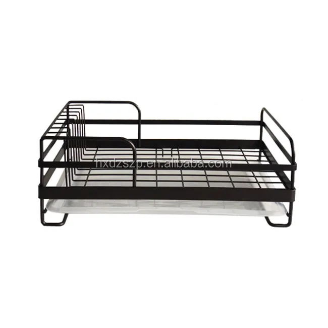 kitchen+storage.jpg