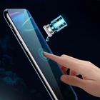 新着9h nano technology guard hi-tech nano liquid screen protector for mobile