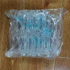 11 Colors Face Safety Helmet Protection Protective Transparent PET Lens Anti Fog Splash Plastic Shield WIth Glasses Frame