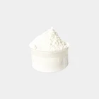 SODIUM ALGINATE for Liquid seaweed gel mask/Cosmetic special sodium alginate
