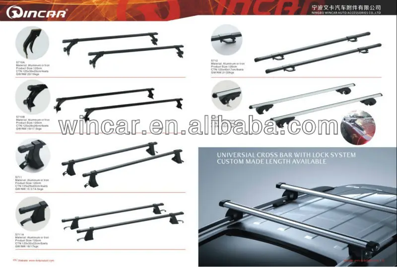 wincar roof rack 03.jpg