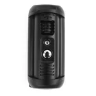 Support SIP IP video door camera phone system