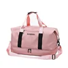 /product-detail/custom-hot-selling-water-proof-polyester-duffle-bag-gym-bag-cheap-travel-bag-62310639153.html