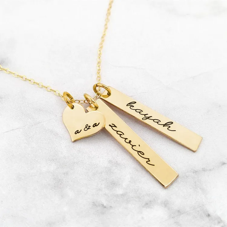 PERSONALIZED NECKLACE (4).jpg