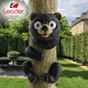 /product-detail/new-polyresin-black-bear-with-solar-eyes-tree-hugger-bear-tree-sculpture-for-garden-and-outdoor-decoration-62299392727.html