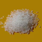 Compound Shanghai SWAN PVC Compound XLPE LSZH Compound