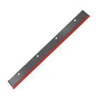 Tools For Packing Tools For Packaging Machine Cheap Price Packing Tools For Packaging Machine