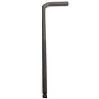 Carbon Steel Manufacture Key Factory Manufacture Carbon Steel Allen Key 2mm/3mm/8mm