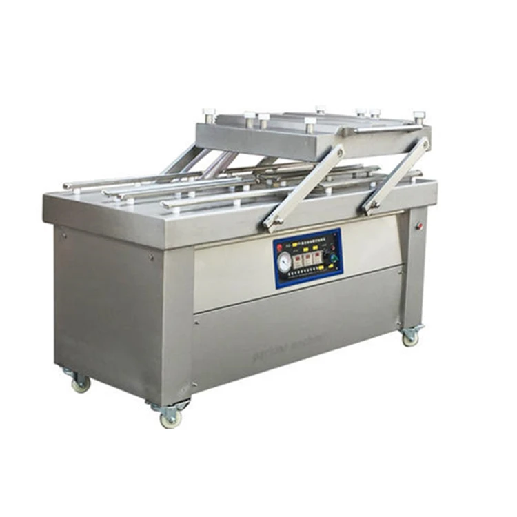 raw cashew nut processing machine packaging machine