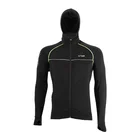 Professional Customized Bicycle Wear Custom Team Mens Long Sleeve Cycling Jacket