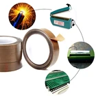 Nitto Tape Japan Nitto Chemical Resistance Ptfe Tape Malaysia For Impression Cyclinda