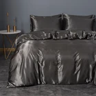 Bedding Set Duvet Set Amazon Hot Products Customized Size And Logo Luxury Bedding Sheets Duvet Cover Set For Children