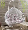 /product-detail/home-hand-woven-double-seat-basket-hanging-chair-rattan-swing-chair-indoor-wicker-rocking-chairs-62290612915.html