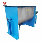 best price ribbon blender mixer machine