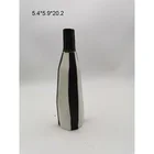 Flower Pot Ceramic Wholesale Flowerpot Manufacturer High Quality Flower Pot Ceramic
