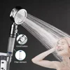 /product-detail/high-pressure-3-mode-adjustable-filter-shower-head-purified-water-replaceable-filter-element-skin-care-sprinkler-nozzle-62352053392.html