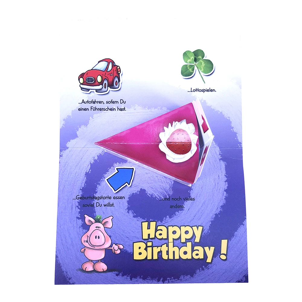 all industries  gifts & crafts  holiday gifts  greeting cards