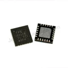 High Quality IC TPS51116 REG CTRLR DDR 1OUT 24VQFN TPS51116RGER