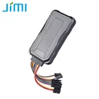 Navigation JIMI GT06E 3G Vehicle Tracker Car Tracker Navigation Gps Tracking System