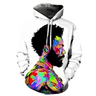 High Quality Printed Pullover Mens Oversized Hoodie Graphic Polyester Custom Tye Tie Dye Streetwear Men's Hoodies