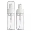/product-detail/new-product-empty-cosmetic-packaging-30ml-100ml-pet-material-white-plastic-foam-pump-bottle-62262175433.html