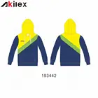 Hoodies Sublimation Hoodies Sublimation Hoodies Cheap Price Men's Hoodies Sweatshirts Sublimation Hoodies