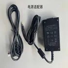 Ray Hot Sale X Ray Flat Panel Detector