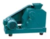 Mining Equipment Small Stone Jaw Crusher for Gold Mineral Processing Plant