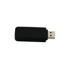 Bluetooth Dongle USB Bluetooth Adapter for TV and PC